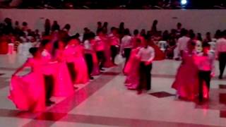 JS Prom 2014