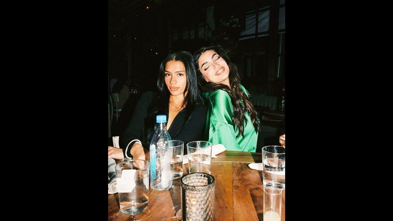 (FREE) R&B Sample x 90's Sample Type Beat - "Grind On Me"