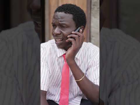 NINA HAMU YA KUKU 2024 Comedy Movies Clam Diamond Zuchu Harmonize