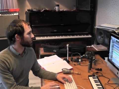The Black Seeds - The Pippy Pip Sessions - Dust And Dirt