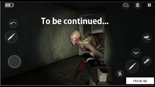 Specimen Zero Funny Moments | Filipino