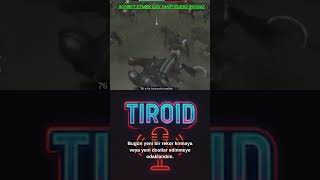 Yayıncı Oluyorum 13. Gün  Beklemediğim Bir Şey Oldu! 🚀 #bannerlord #gaming#shorts