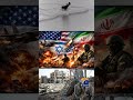 US will pursue Iran deal regardless of Israel stance, JD Vance | Geo News English