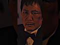 You are good person 😢 | Squid game | Headlights (slowed) #edit #shorts