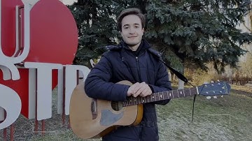 Cursuri Gratuite în Strășeni - Chitară, Foto Video, Web design