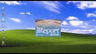 2.5 - IReport 5 0