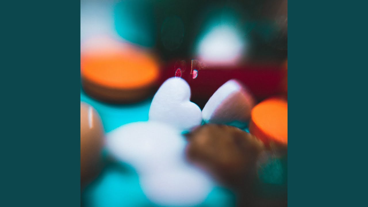 Regardez Percs sur YouTube