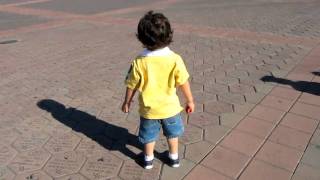 MVI_1093.MOV