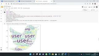 BIG DATA ANALYTICS ICP2