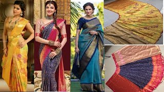 Exclusive||hotselling||soft shine silk sarees with watsapp number screenshot 2
