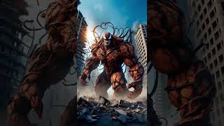 cartoon video #youtube #meme #viral #explorepage #likes #bhfyp #tiktok #trending #live
