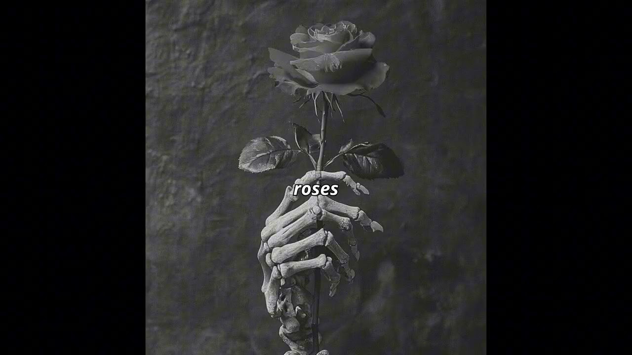 “Roses” | Soulful Trap Rap Beat | J Cole Type Beat | Emotional Rap Instrumental 2026