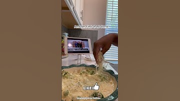 ￼￼ click the link in  my bio for my Amazon storefront💕 #amazoninfluencer #shorts