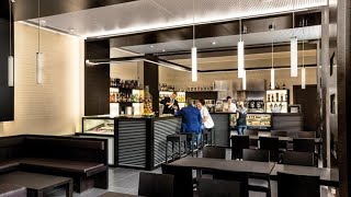 Hotel Il Cantico St. Peter, Rome, Italy | Holidays In Europe |