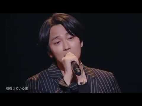 キムナムギル「OLYMPUS ENSEMBLE」Classic Concert キム・ナムギル「Kim Nam Gil Presents OLYMPUS ENSEMBLE