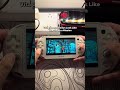 😎 Vita Owners Always Look Like They’re on a Mission