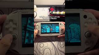 Download Lagu 😎 Vita Owners Always Look Like They’re on a Mission MP3