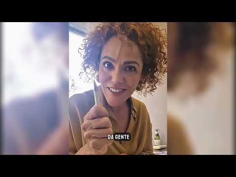 Depoimento de Sonia Moraes