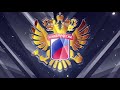 Кубок Карьяла-2017. Тренировка сборной России перед игрой со Швейцарией