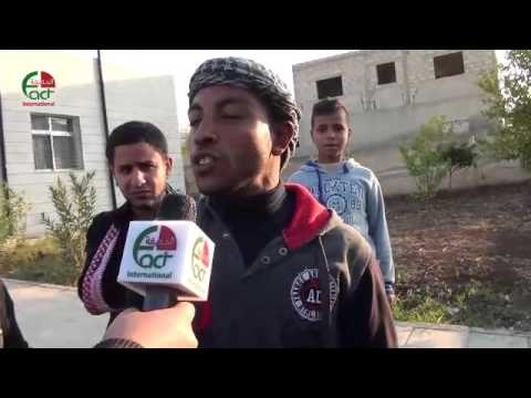 اهالي الحمة الاردنية يشكون سوء الخدمات الصحية ونقص الكوادر الطبية