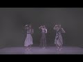 Perfume「If you wanna」発売記念『Special Live』 (2017.8.31)