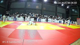 Judo.MD 2025.04.04 Campionatul R.Moldova (Arena Sport) 22