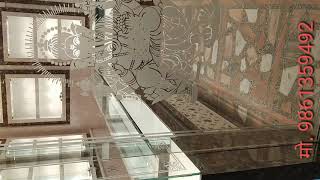 New Dijain Sun Chandi Pashal Rambinay Really Video