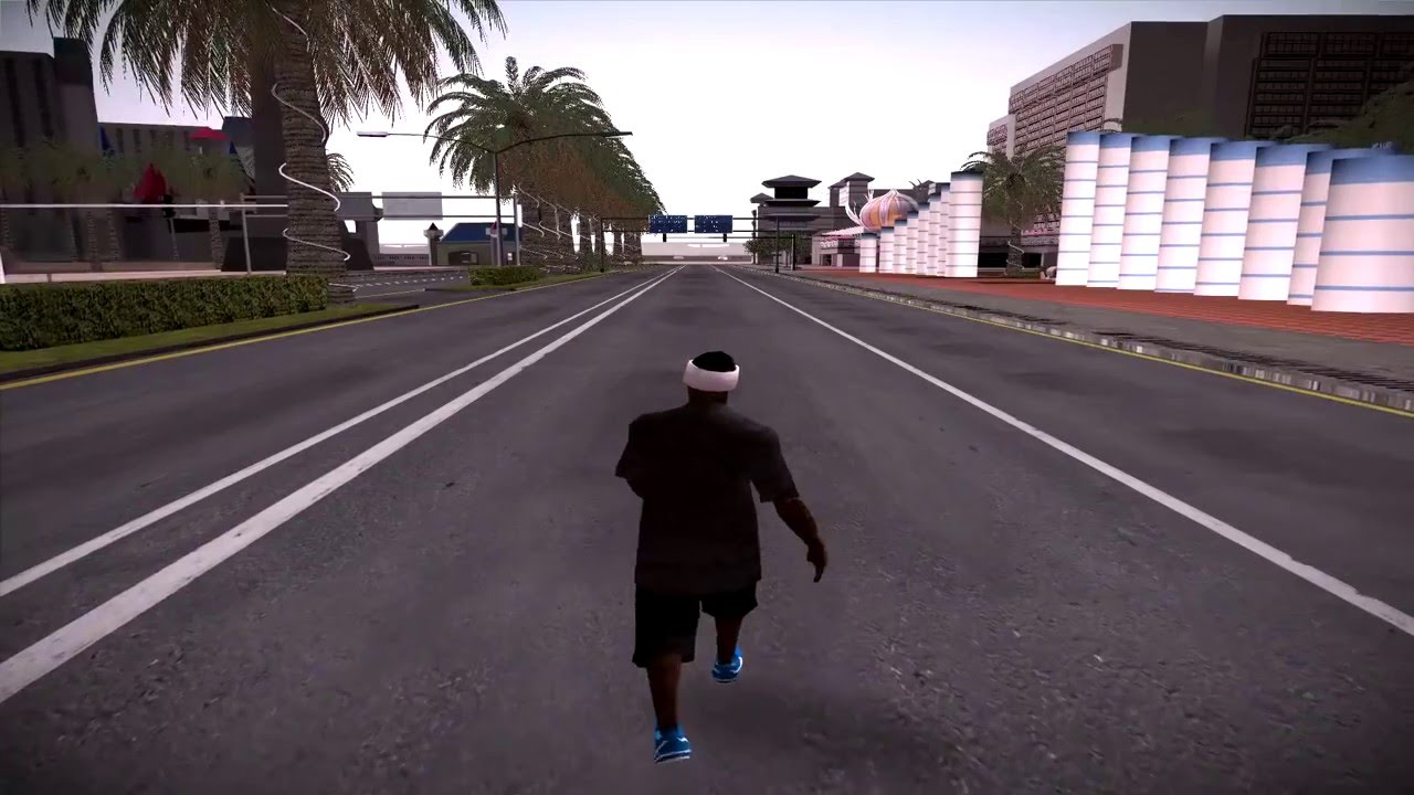 Сборка самп для слабых пк. Зеленая сборка самп. Сборка самп для слабых пк гетто. Samp сборка для слабых пк. Самп для слабых пк.