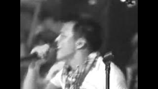 NOAH - Smells Like Teen Spirit