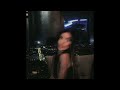 FREE R B SZA X UMI Type Beat Forever FREE R B SZA X UMI Type Beat Forever