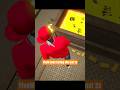Fivem Gold Crafting Mlo #fivem #fivemrp #fivemhacker