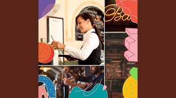 Mysterious Backdrops for Commuting