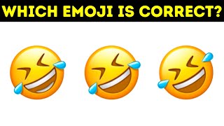 Most Popular Emoji Games That'll Improve Your Memory screenshot 1