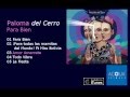 Paloma del Cerro - Amor amarrete