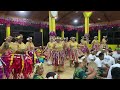 Apelila Nanumaga 2025 Apelila Nanumaga 2025