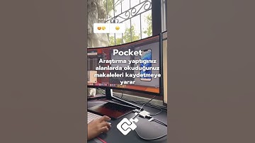 Daha kaliteli kod yazmada yardımcı olan uygulamalar #java #javascript #kodlama #python #yazılım #htm