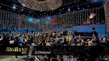 Otpisani / Big Band RTS