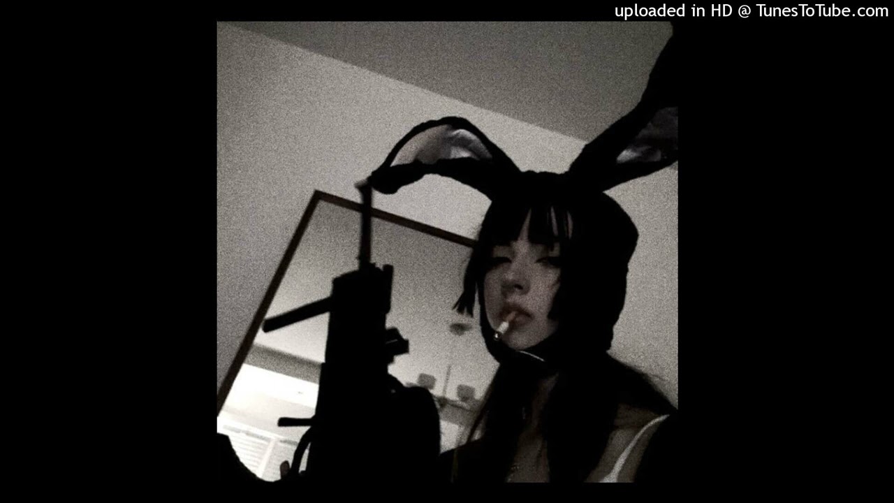 hoodtrap x rage hoodtrap x vampire heart type beat [prod. laurenburberry]