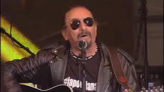 ŽELJKO BEBEK - JA PO KAFANAMA