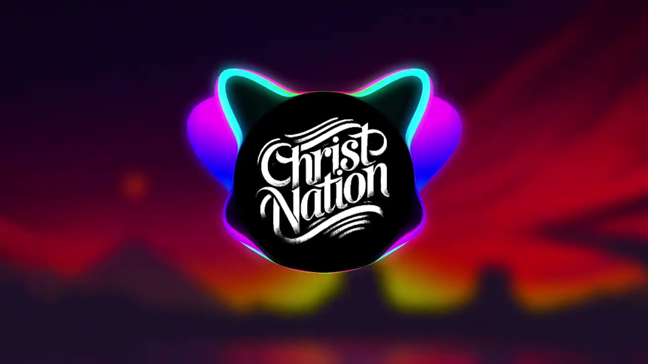 Watch Prezzur - Euphoria on YouTube Watch Prezzur - Euphoria on YouTube