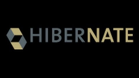 Integrando JPA (com hibernate) - Parte 1 - #5