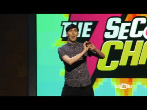 TATINOF :60 Ad - TATINOF :60 Ad