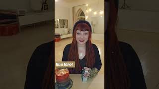 Download Lagu Tarot-tulkinta \ MP3