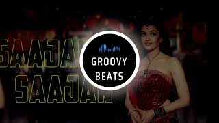 Saaja Saajan Dropbeats Remix