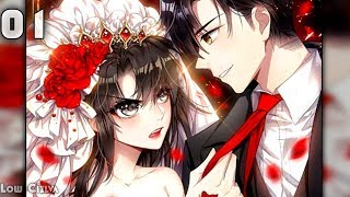 The Naive Mr. Lu - Chapter 1 [English]