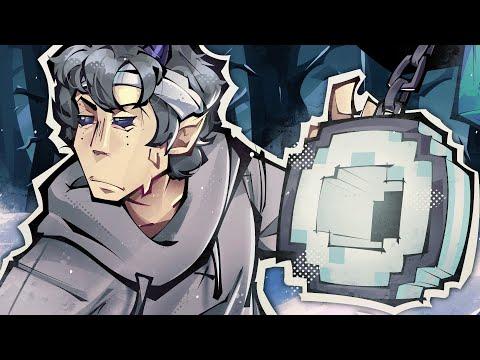 Lampshades on Fire - PrincessSMP Minecraft Roleplay