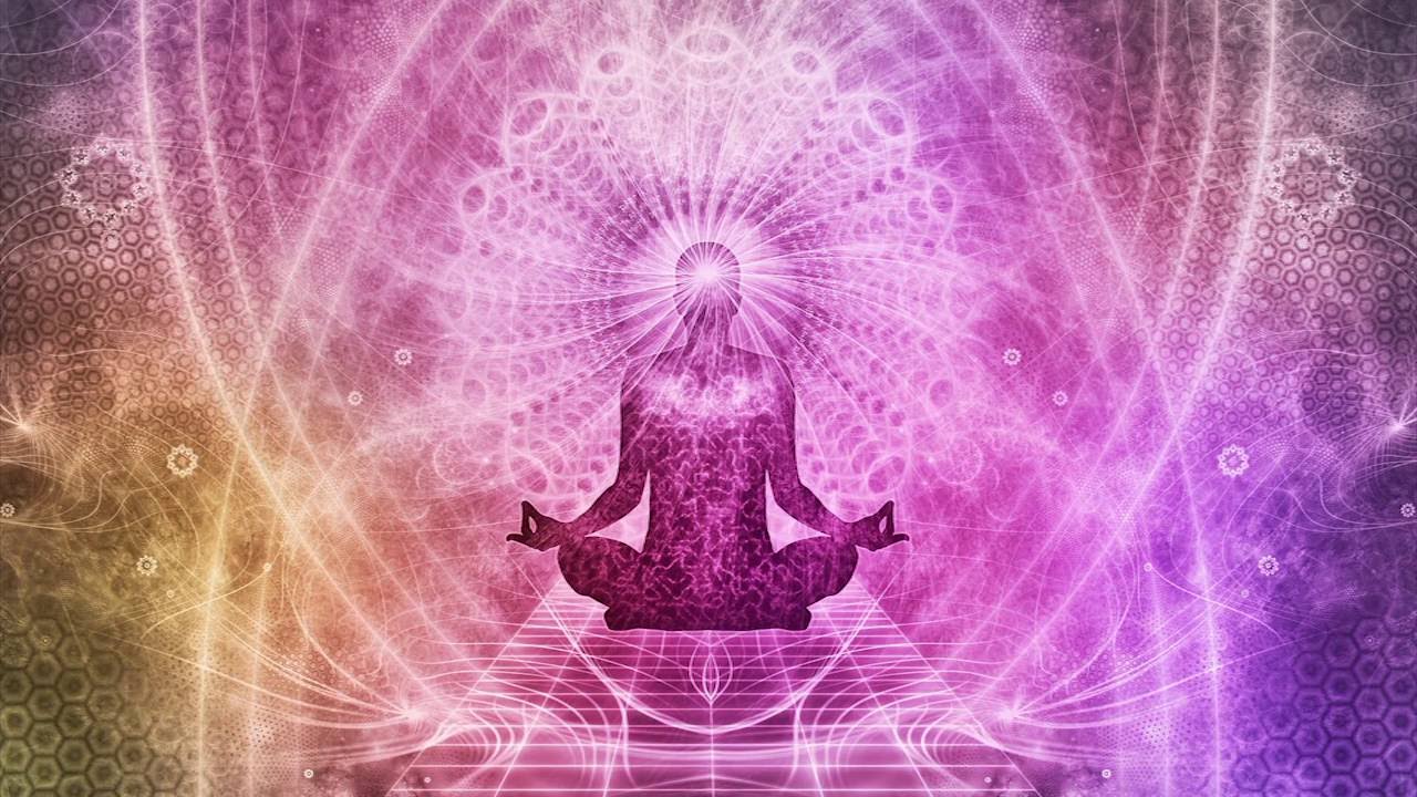【中古】 Shajan / Music For Reiki &amp; Meditation Play The Healing Touch - Music for Reiki and Meditation, Vol