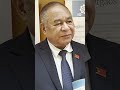 CPLP adota diplomacia discreta para mediar crise política na Guiné-Bissau