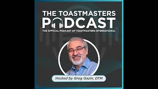Episode #000: The Pre Episode!