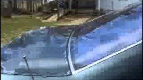 12vdb.com - car audio database: Memphis Car Audio Lvs18.1